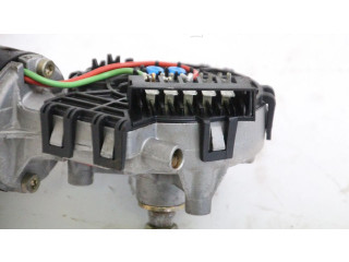 Моторчик дворников 0390241420, 0390241420    Mercedes-Benz CLK A208 C208
