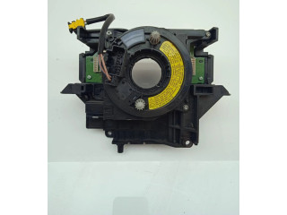 Подрулевой шлейф SRS 6G9T13N064DE, ANILLOAIRBAG   Ford S-MAX