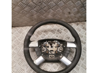 Volant Ford Focus 2010 4m513600cl3zhe  