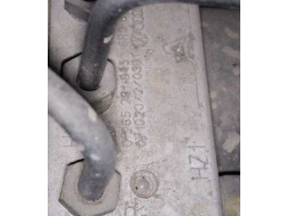 Jednotka ABS 0265291945   Skoda Roomster (5J) 2007