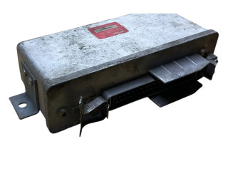 Блок управления АБС 0265103041, 9517025   BMW 3 E30