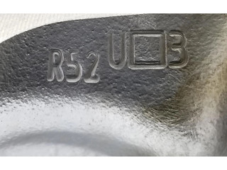Píst 03L107065S, 03L107065S   Volkswagen Passat Alltrack    CFFB 