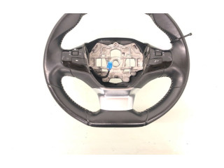 Volant Peugeot 308 2014 98084115XU, 619138220C  