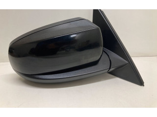 Zpětné zrcátko  BMW X6 E71 2006  3542186354186  