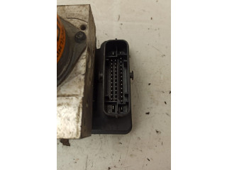 Блок АБС 1K589-20500, 1K589-20500   Hyundai  ix20   -  года