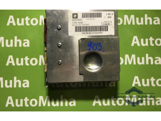 Řídící jednotka 1.58LMAN, 158LMAN   Alfa Romeo 145 - 146 1995