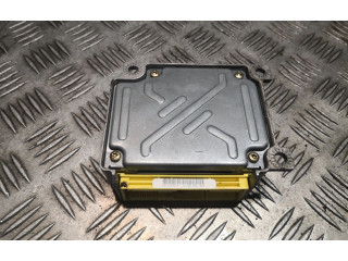 Блок подушек безопасности 0028203826, A0028203826   Mercedes-Benz Vaneo W414