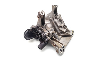 Čerpadlo oleje 7624135, 0264290   BMW 2 F45   B38B15A