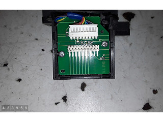 Переключатель дворников 31275360   Volvo XC60
