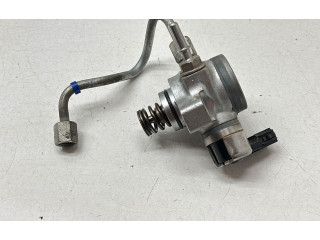 Vstřikovací čerpadlo 16625AA120, 2961000640   Subaru Forester SK     