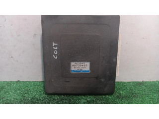 Блок управления коробкой передач MD739457, G1T11171M   Mitsubishi Colt