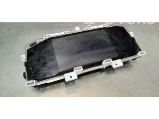 Панель приборов 2GP920310A   Volkswagen Taigo       