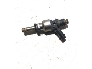 Форсунка 2079036G, 104790522    Audi A8 S8 D4 4H  CDRA 
