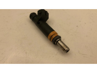 Форсунка 7506924    BMW 7 E65 E66 для бензинового двигателя N62 B44 A 4.4