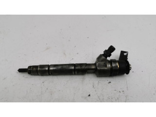 Vstřikovač 0445110378, A6400701287   Mercedes-Benz B W245  pro naftový motor 2.0  
