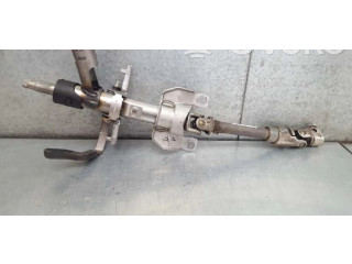Volant Peugeot 206 2009 96779178XT  