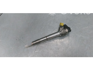 Форсунка 04L130277AE, 0445110470    Audi A6 S6 C7 4G  CNH 