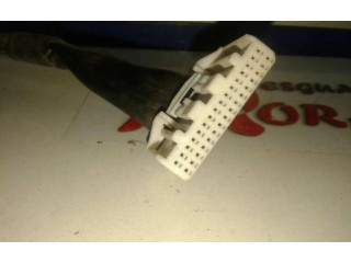 Vstřikovač 8627060070   Toyota Land Cruiser (J120)     