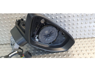 Zpětné zrcátko  Audi A3 8Y 2021  8Y1857410  