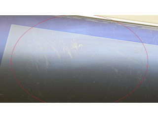 Дисплей    QA00004A, 8W2919605   Audi A5