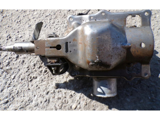    Рулевая рейка 00051790637   Fiat Stilo  -  года