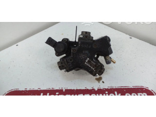 Vstřikovací čerpadlo 55236707, 0445010266   Fiat Punto (199)    199B8000 