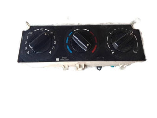 Блок управления климат-контролем 1848819655, 22H24   Citroen Berlingo