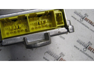 Блок подушек безопасности 77960SMGE014M1   Honda Civic