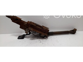 Volant Volkswagen Caddy  1T1419502M  
