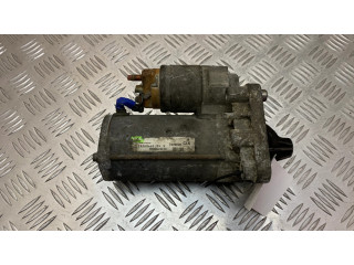 Стартер  9662854180, TS22E26   Citroen Berlingo