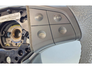 Руль Mercedes-Benz ML W164  2005 - 2011 года A1644604703, 7F07      