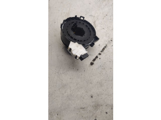 Подрулевой шлейф SRS 1k0959653c   Volkswagen Golf Plus