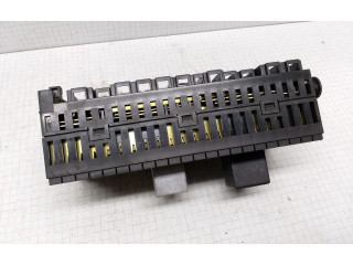 Панель приборов 357937039   Volkswagen PASSAT B3       