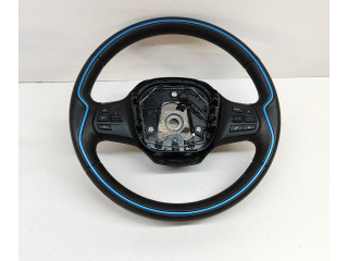 Руль BMW i3  2013 - - года 6870159      