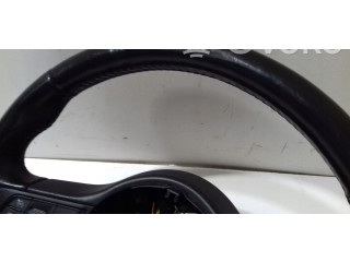 Руль Alfa Romeo Stelvio  2016 -  года 01561406650      