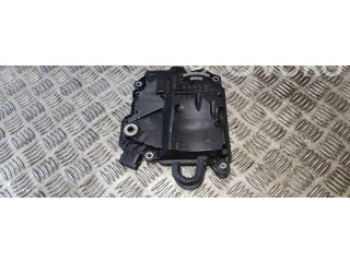 Блок управления коробкой передач A0002701952   Mercedes-Benz CLS C218 X218