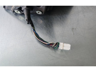 Зеркало электрическое        Subaru Outback  2009 - 2014 года   