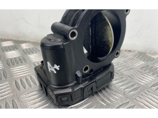 Píst A6510900370, DK0040   Mercedes-Benz C W204    OM 651.911 