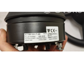 Volant Porsche Taycan 9J1 2022 9j1419091da, 9j1880201f  