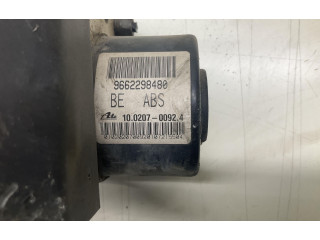 Čerpadlo oleje 10.0970-1144.3, 10.0970-1144.3   Peugeot 207   