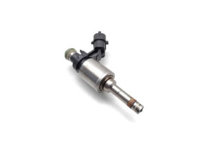Форсунка 16450-5AZ-E010-M5    Honda Civic X  P10A2 