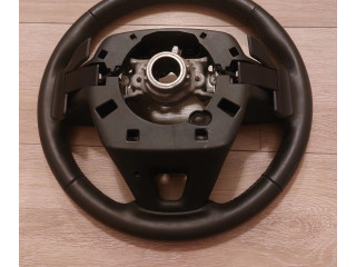 Volant Toyota Corolla E210 E21 2020 451000Z230  