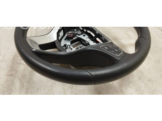Volant Mercedes-Benz W470 2017 A0004607504  