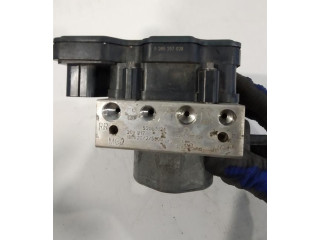 Jednotka ABS 71772427, 71772427   Lancia Ypsilon 1
