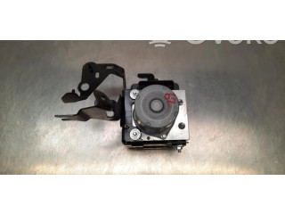 Jednotka ABS 476604302R   Nissan Juke II F16 2022