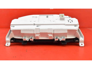 Přístrojová deska  Volvo V60 2014 769315-620U, 769315-620U  