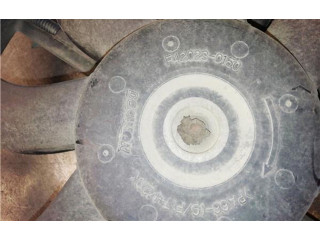 Čerpadlo oleje F4202301510, F4202301510   KIA Carnival   J3