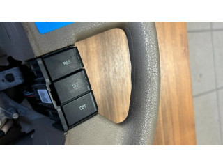 Volant Ford F150 2004   