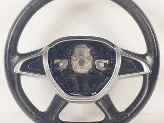 Volant Dacia Dokker 2018 484001085R, 34227003B  