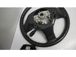 Volant Toyota Corolla Verso E121 2006 GS12001450  